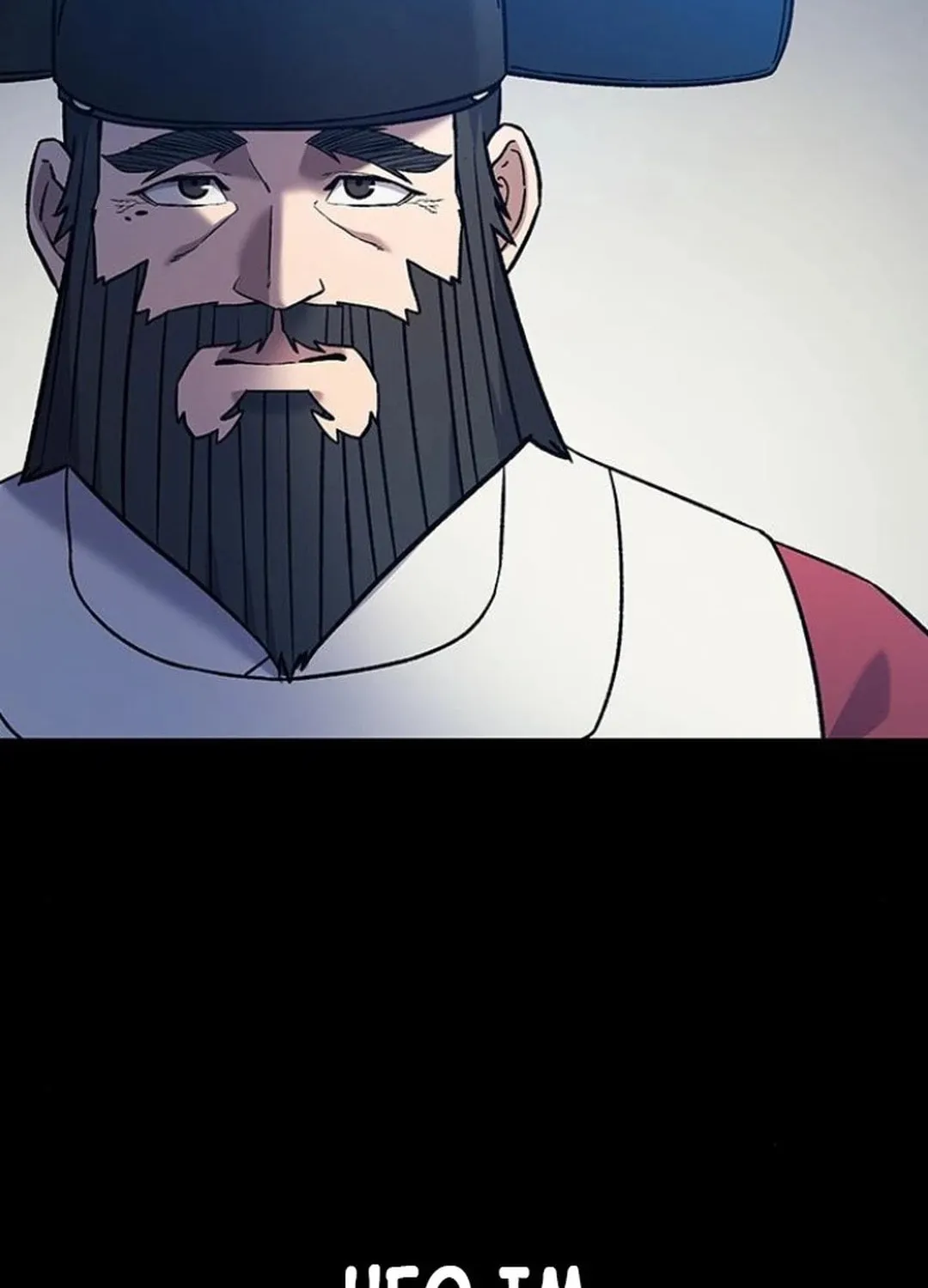 Doctor, Joseon Gada Chapter 39 page 67 - 