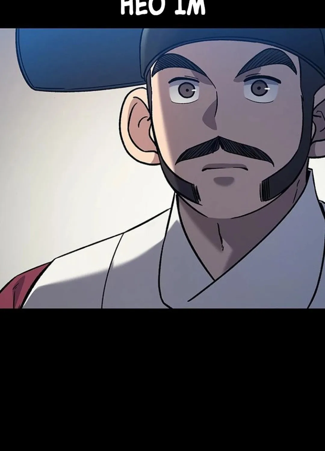 Doctor, Joseon Gada Chapter 39 page 68 - 