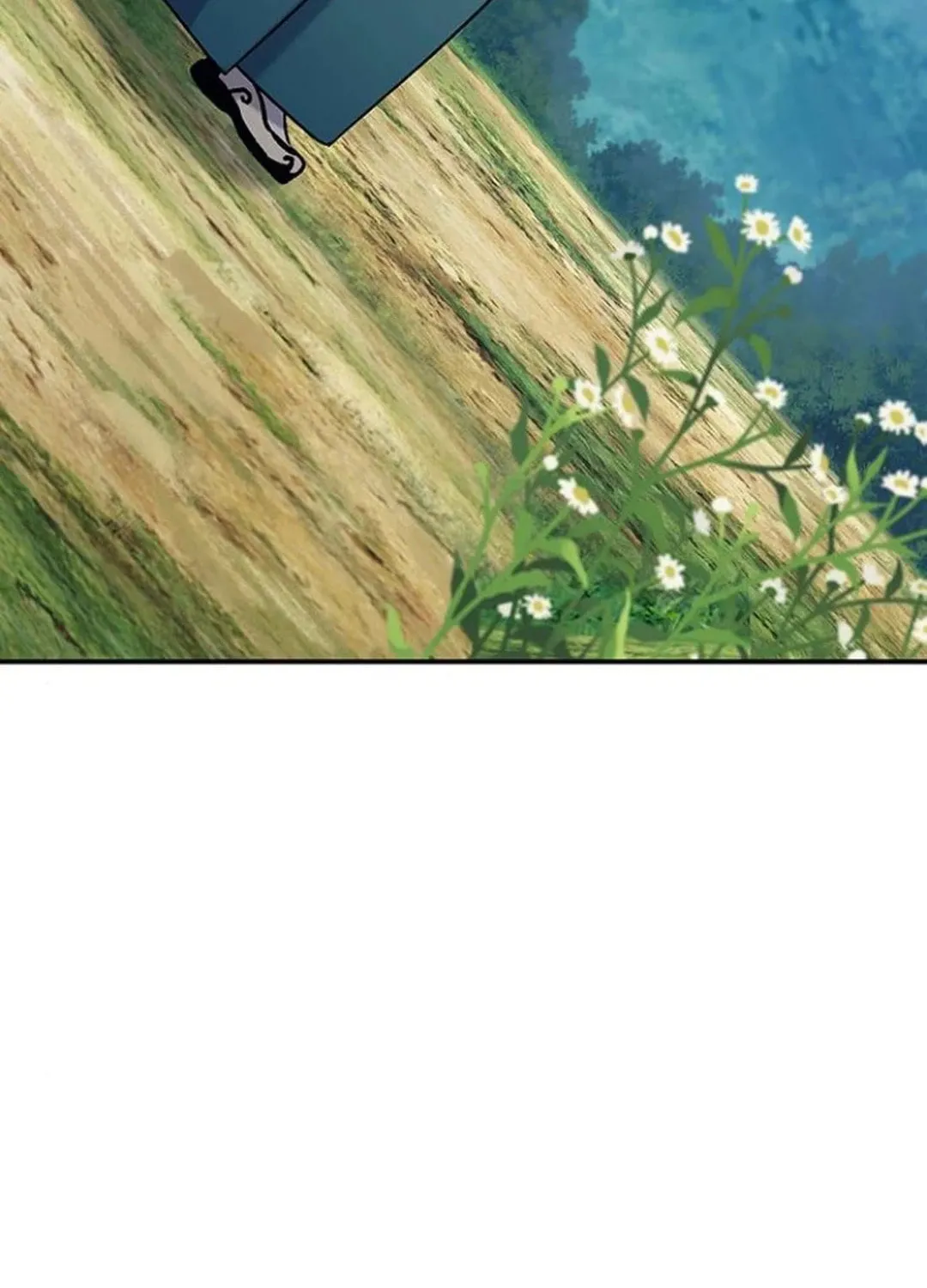 Doctor, Joseon Gada Chapter 39 page 8 - 