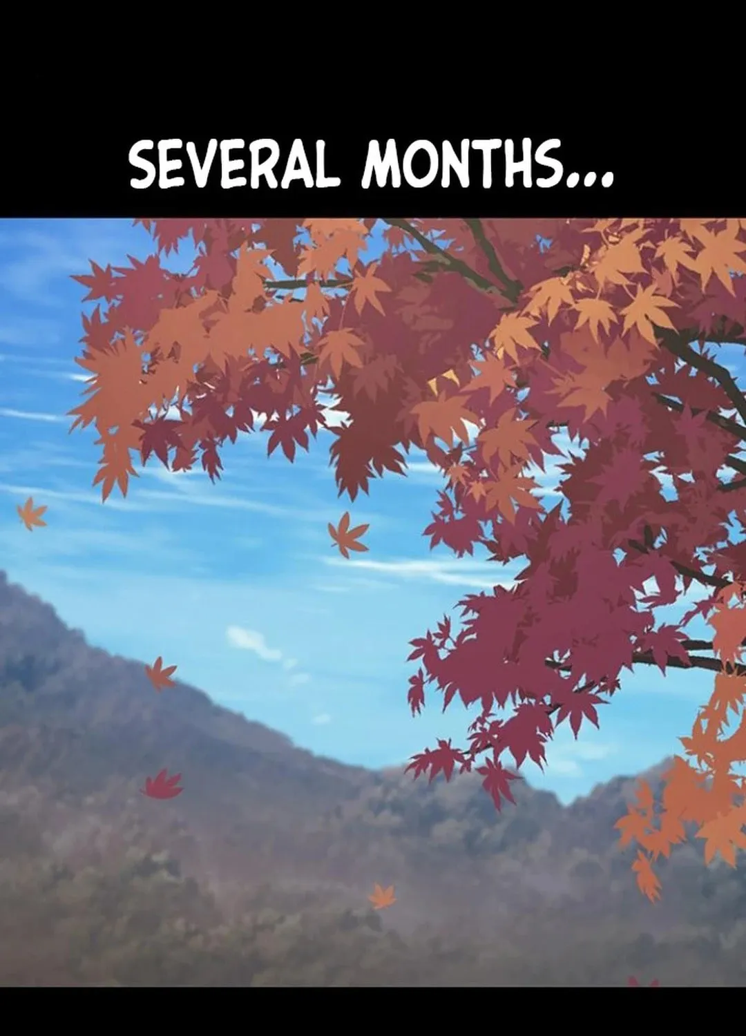 Doctor, Joseon Gada Chapter 39 page 75 - 