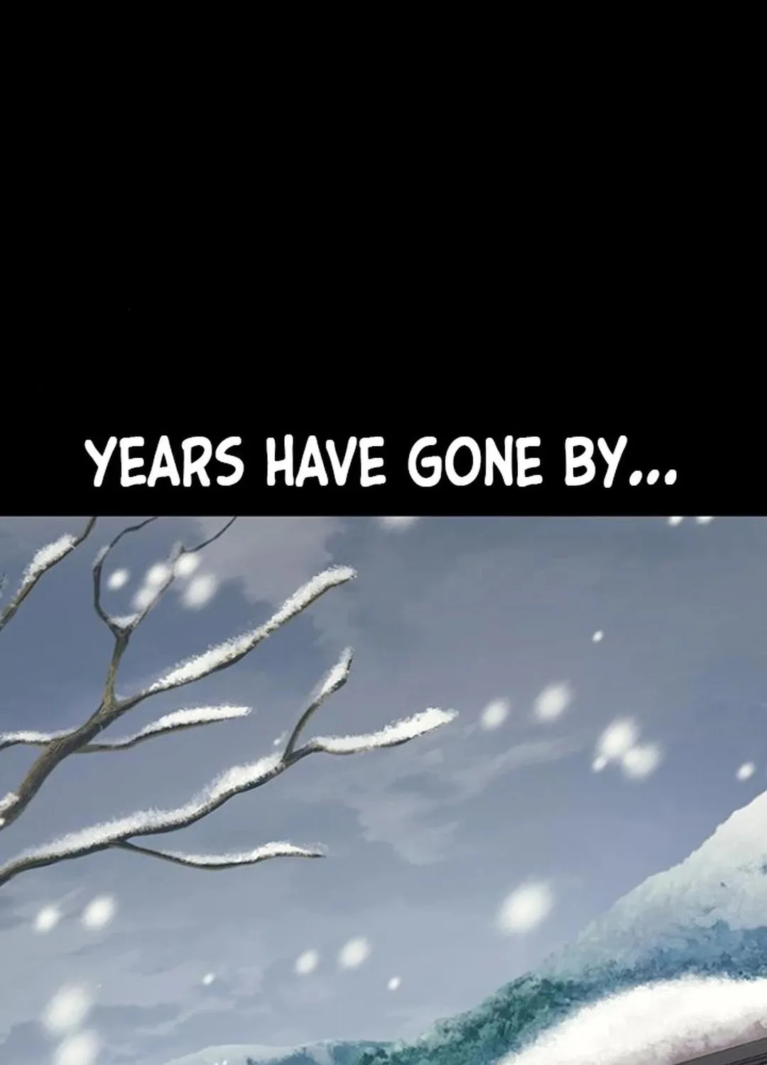Doctor, Joseon Gada Chapter 39 page 76 - 