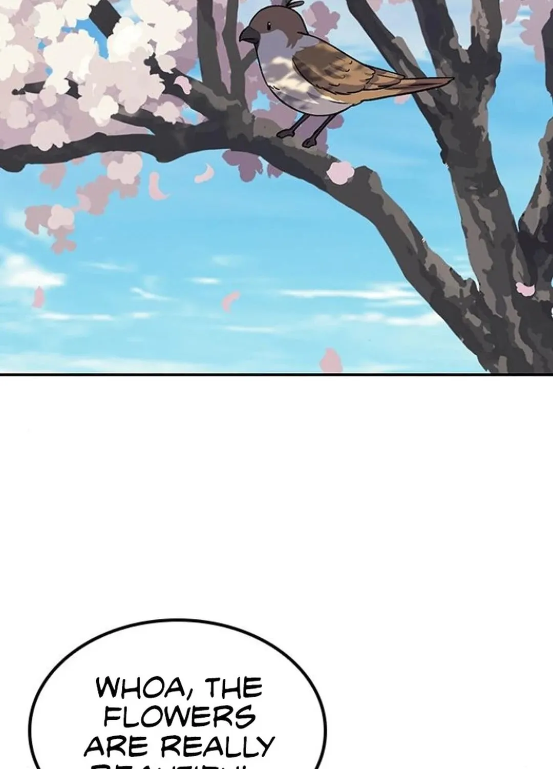 Doctor, Joseon Gada Chapter 39 page 83 - 