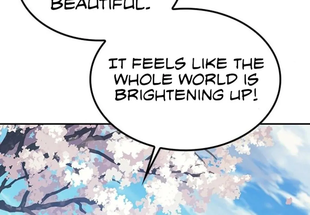 Doctor, Joseon Gada Chapter 39 page 84 - 