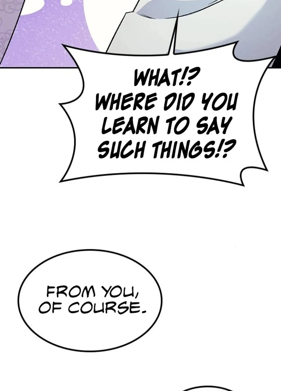 Doctor, Joseon Gada Chapter 39 page 88 - 