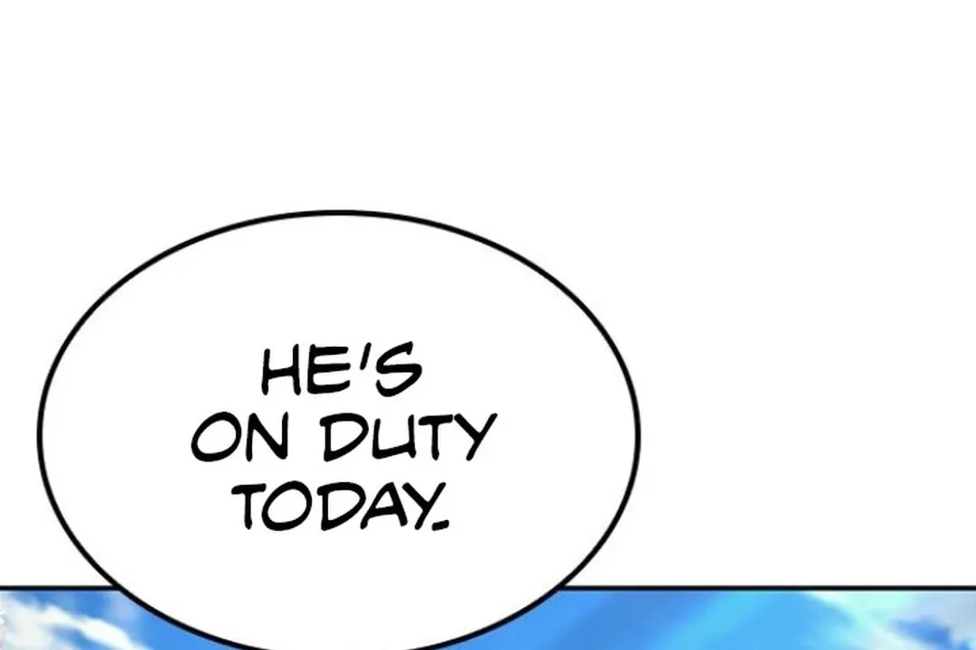 Doctor, Joseon Gada Chapter 39 page 91 - 