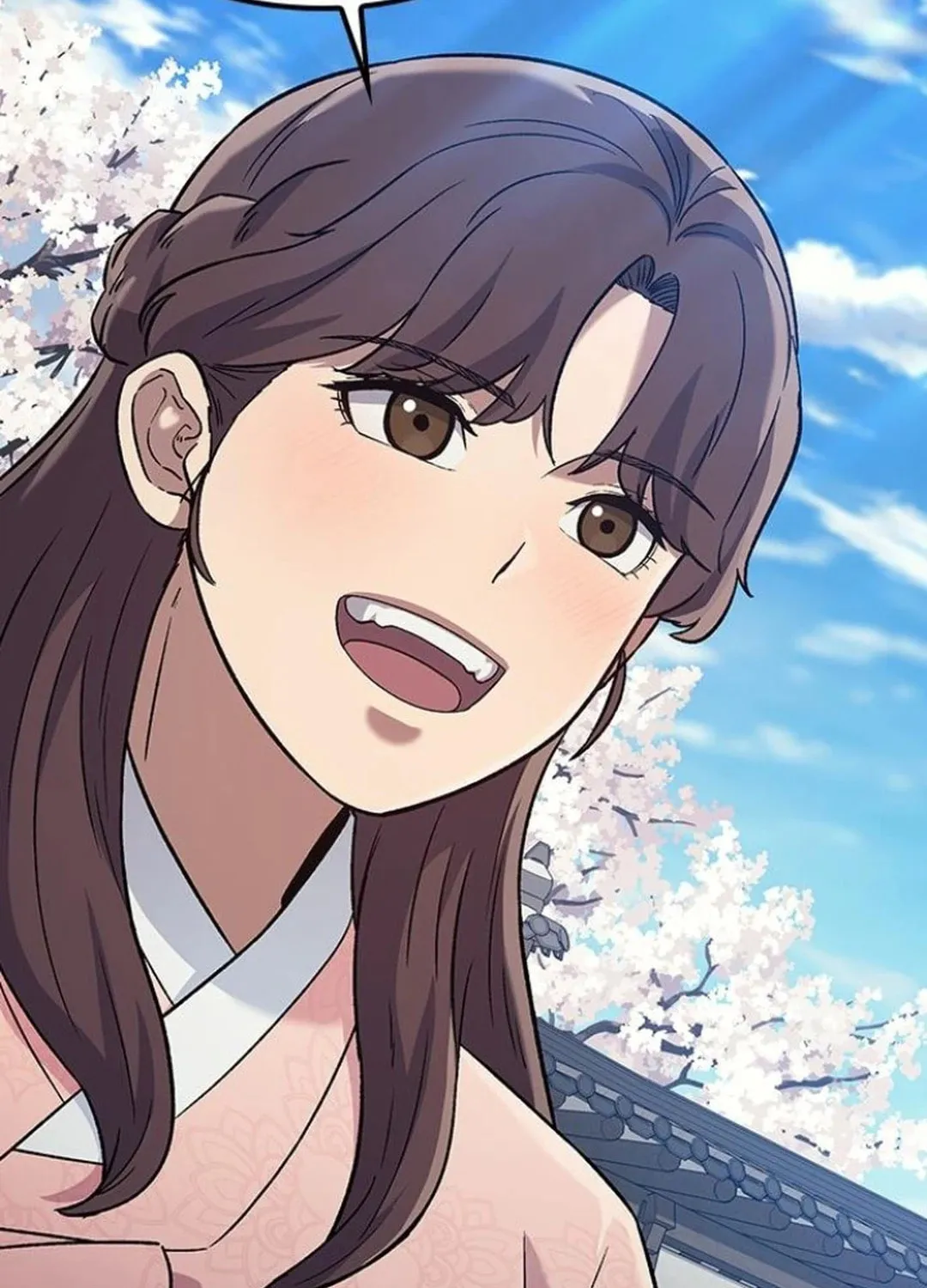 Doctor, Joseon Gada Chapter 39 page 92 - 