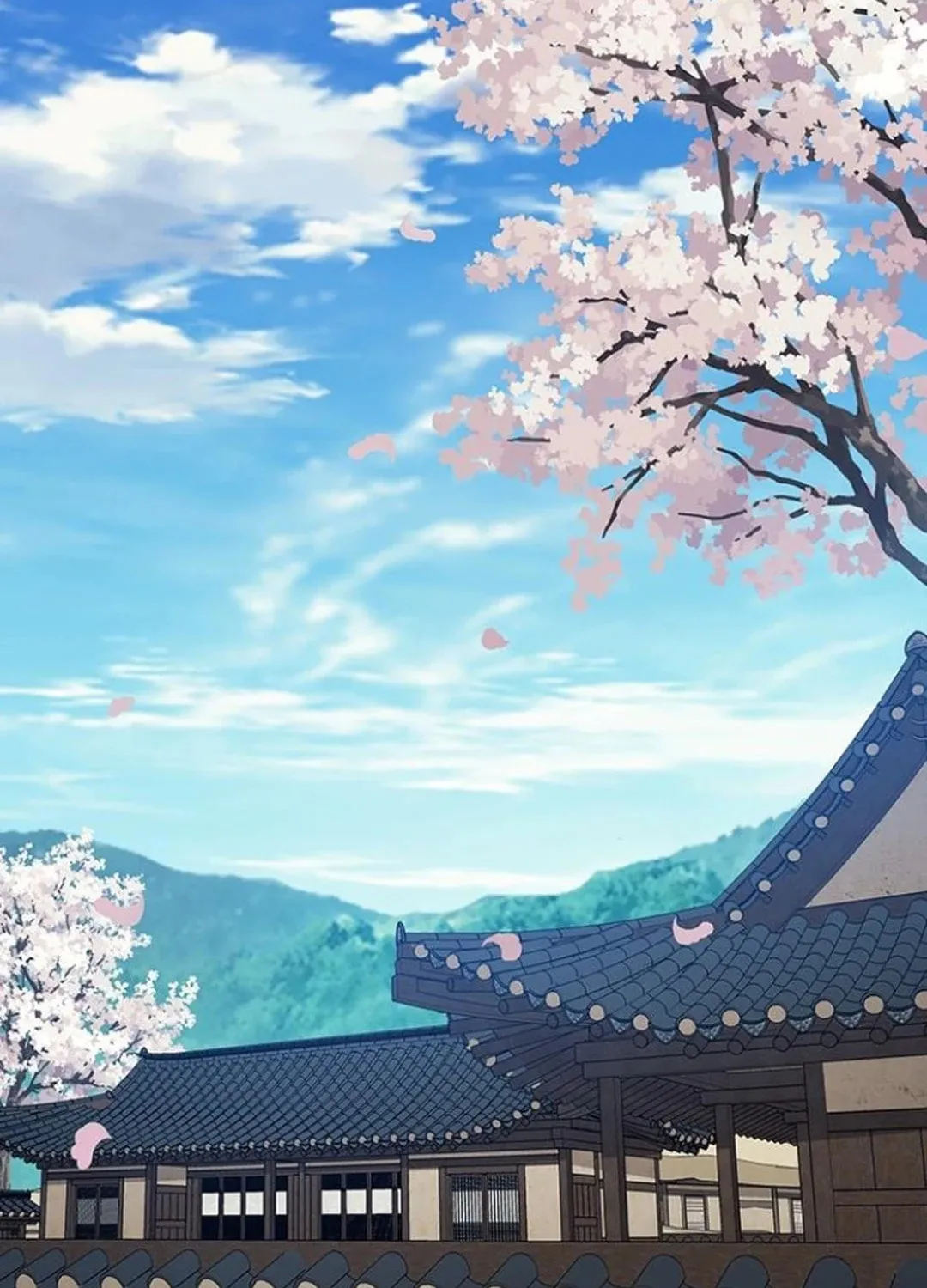 Doctor, Joseon Gada Chapter 39 page 94 - 