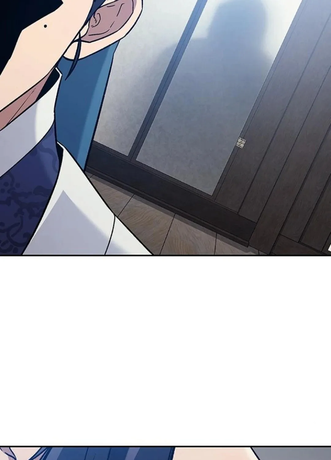 Doctor, Joseon Gada Chapter 39 page 96 - 