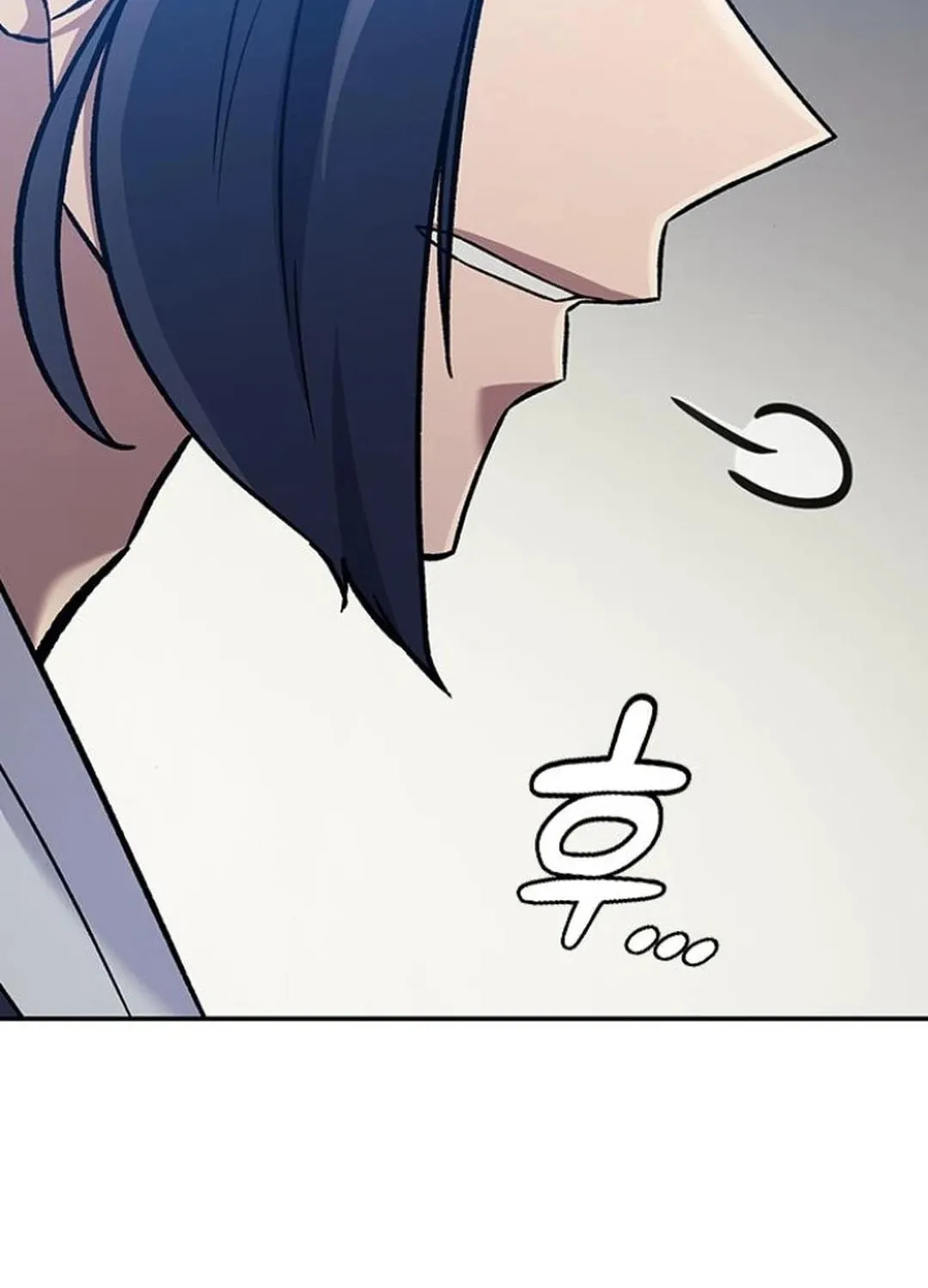 Doctor, Joseon Gada Chapter 39 page 97 - 