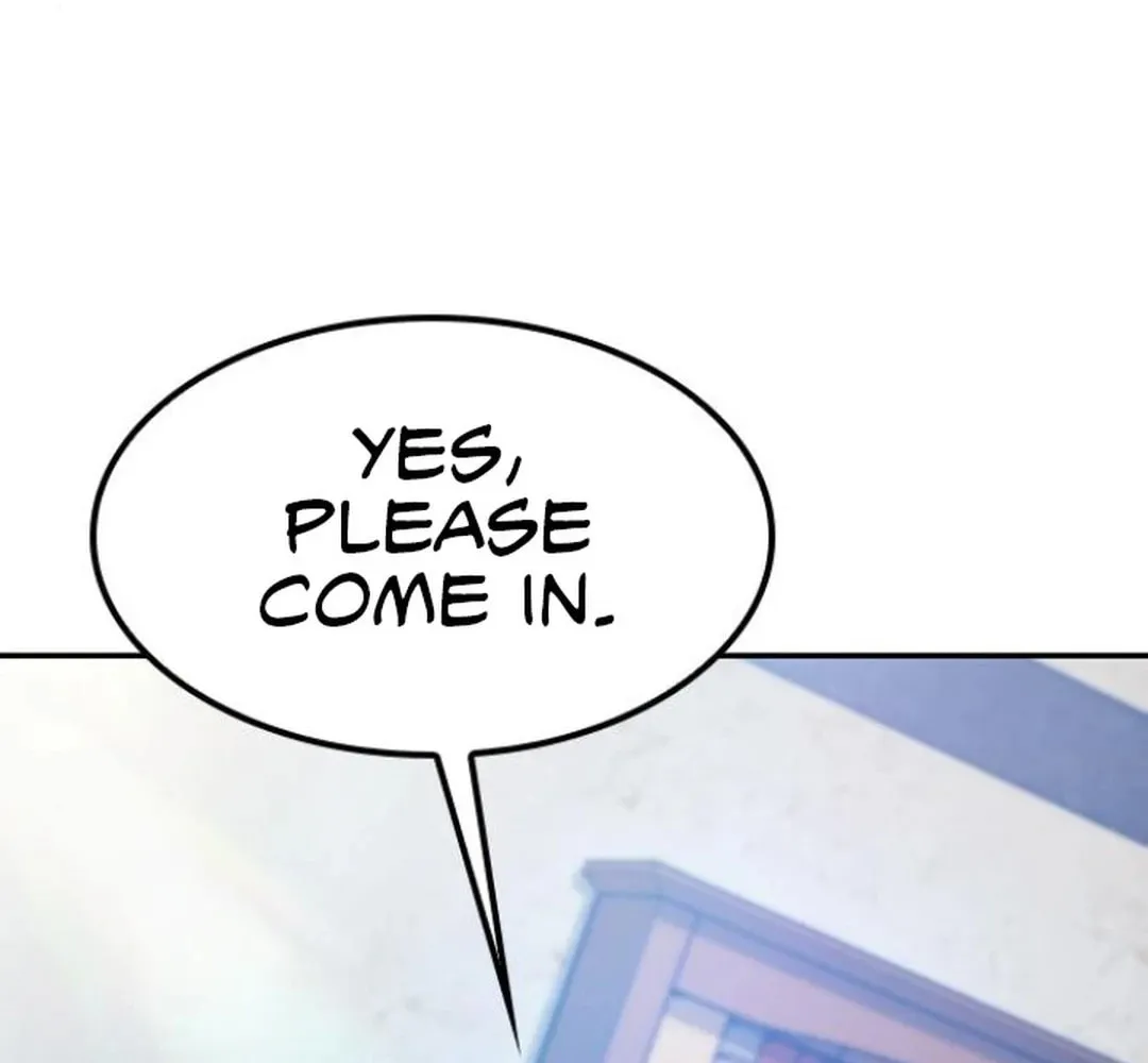 Doctor, Joseon Gada Chapter 39 page 98 - 