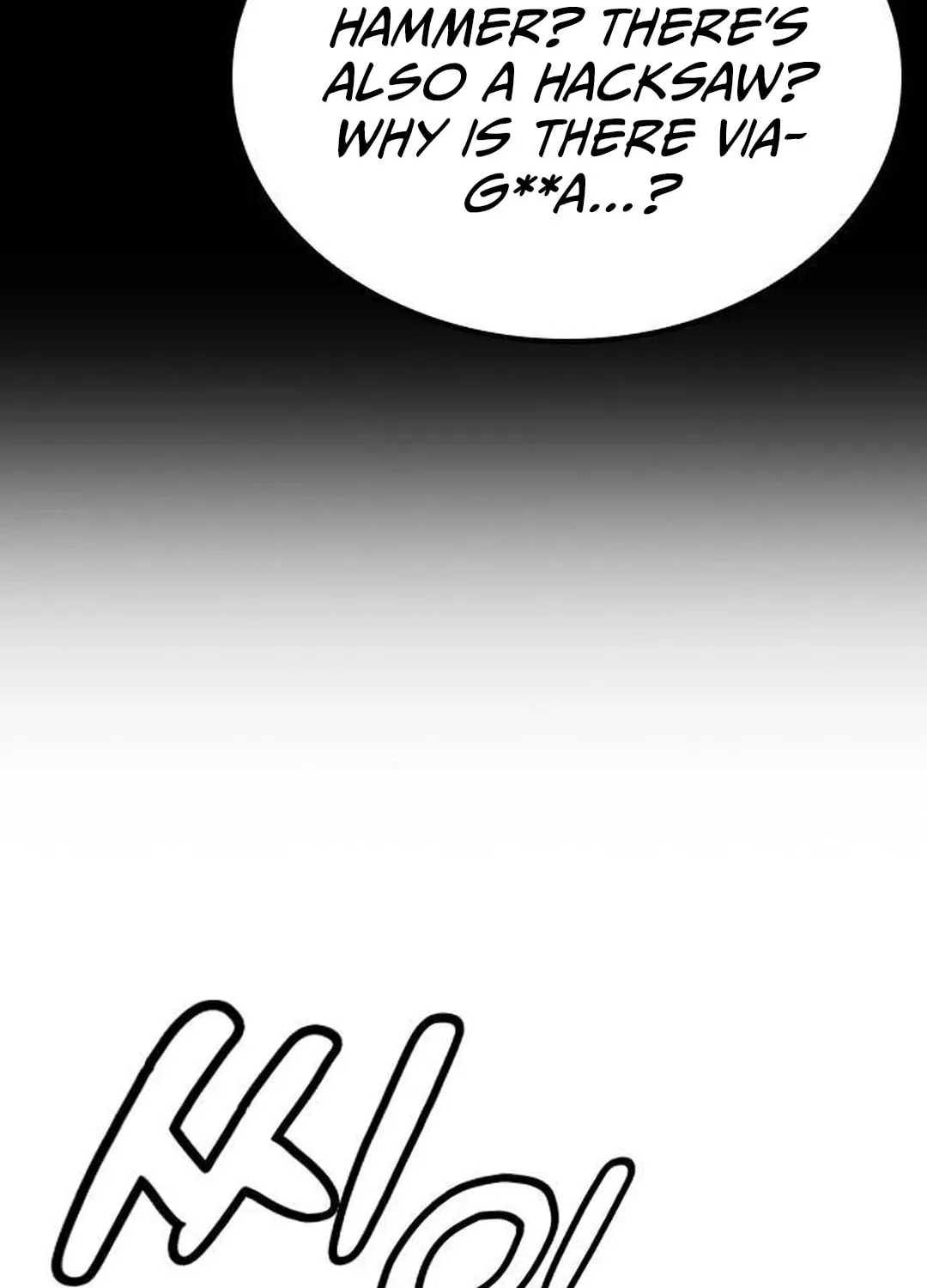 Doctor, Joseon Gada Chapter 4 page 11 - 