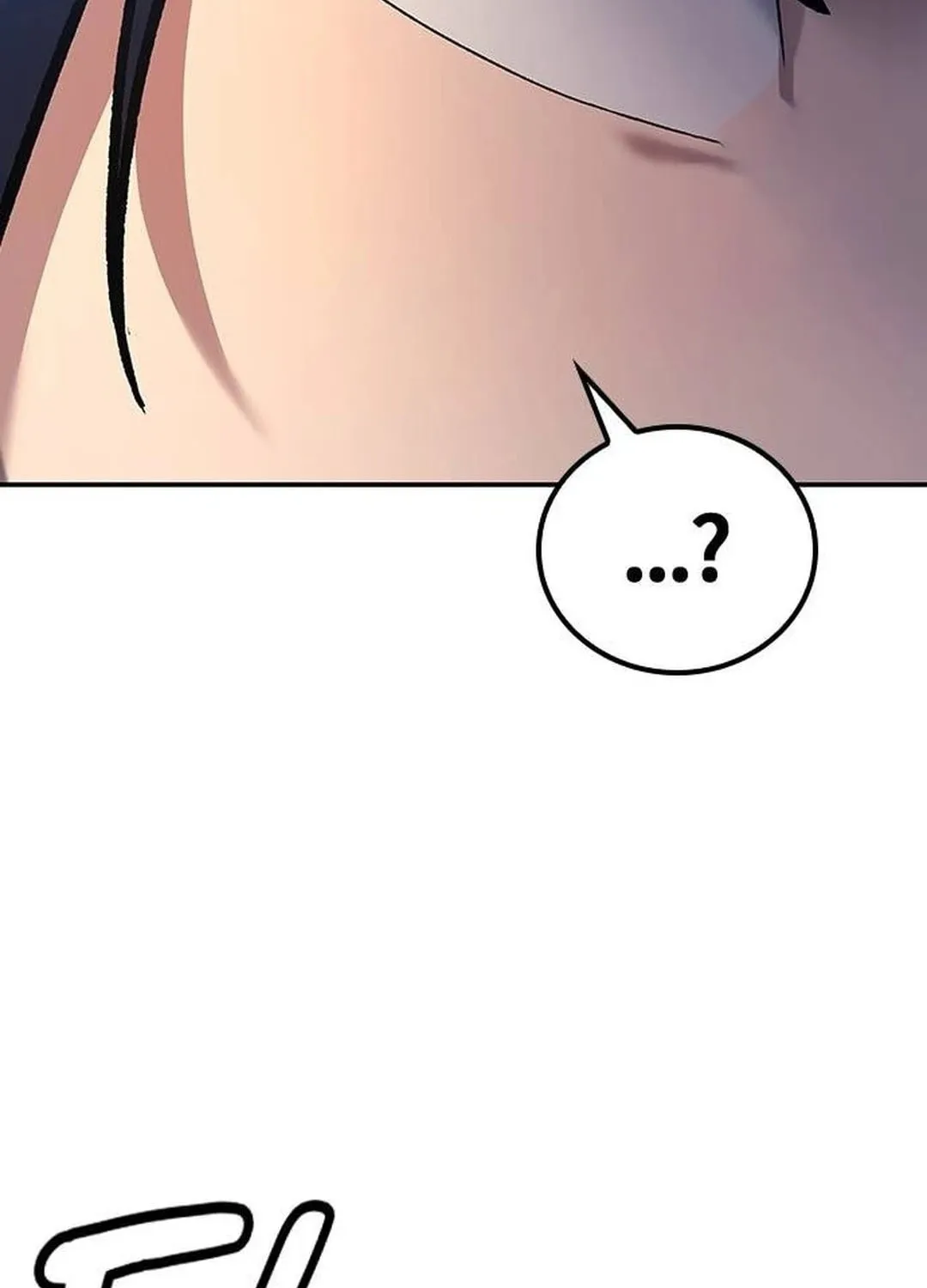 Doctor, Joseon Gada Chapter 4 page 101 - 