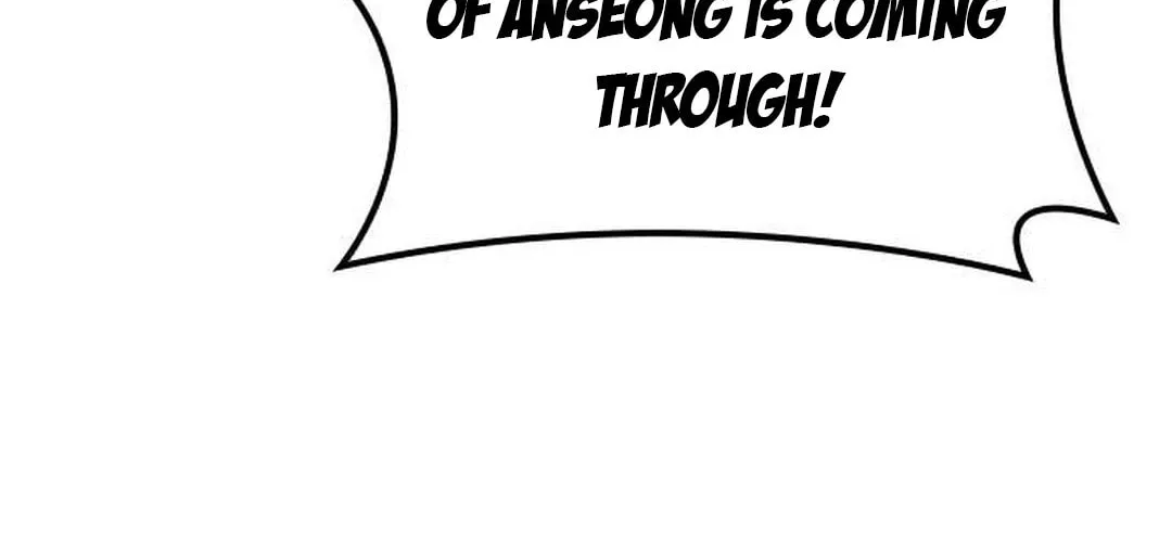 Doctor, Joseon Gada Chapter 4 page 106 - 