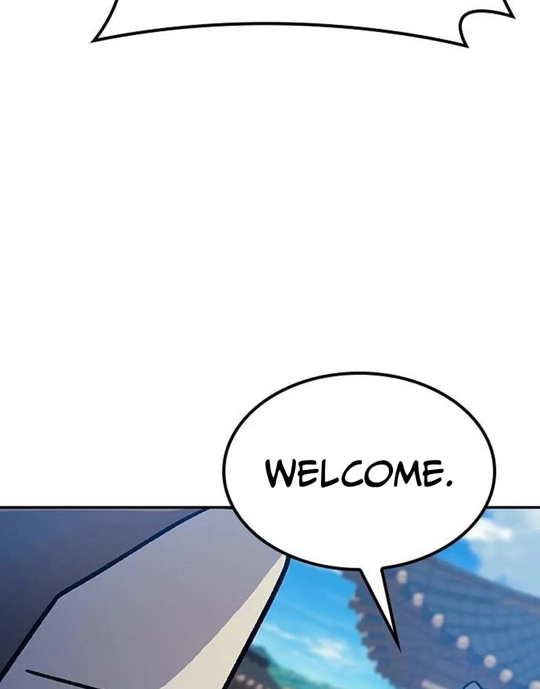 Doctor, Joseon Gada Chapter 4 page 109 - 