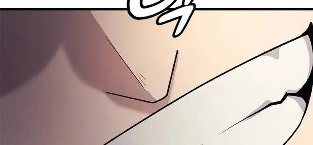 Doctor, Joseon Gada Chapter 4 page 12 - 