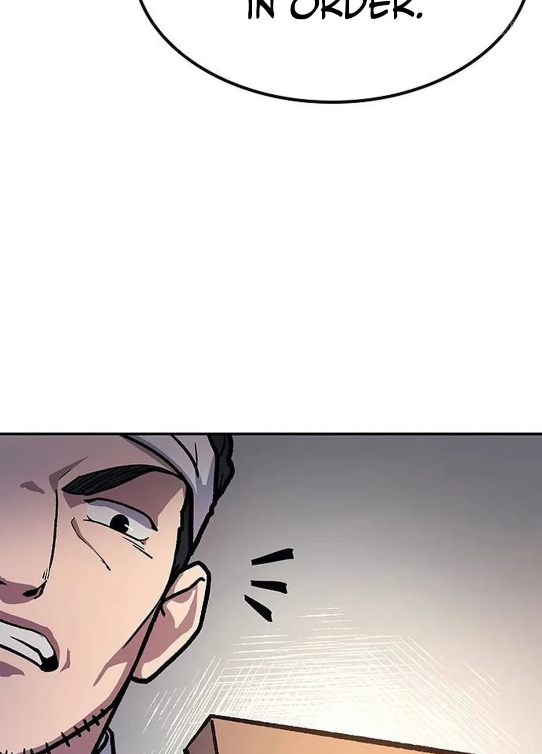 Doctor, Joseon Gada Chapter 4 page 111 - 