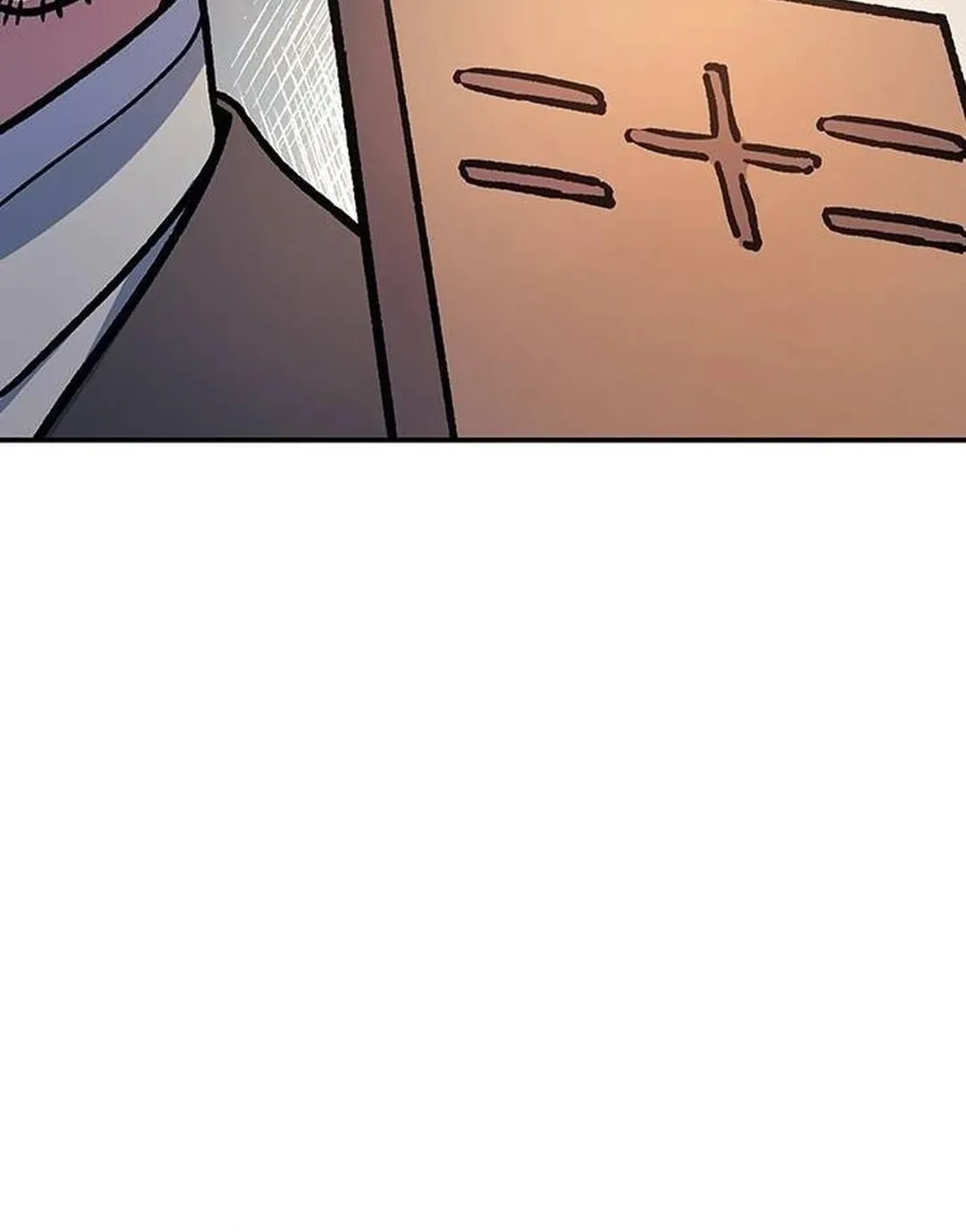 Doctor, Joseon Gada Chapter 4 page 112 - 