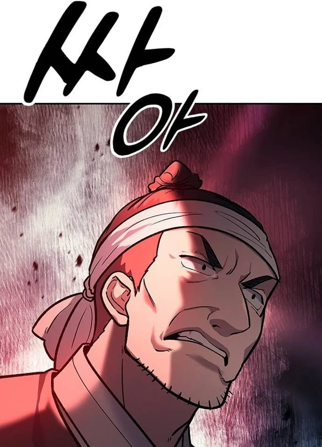 Doctor, Joseon Gada Chapter 4 page 113 - 