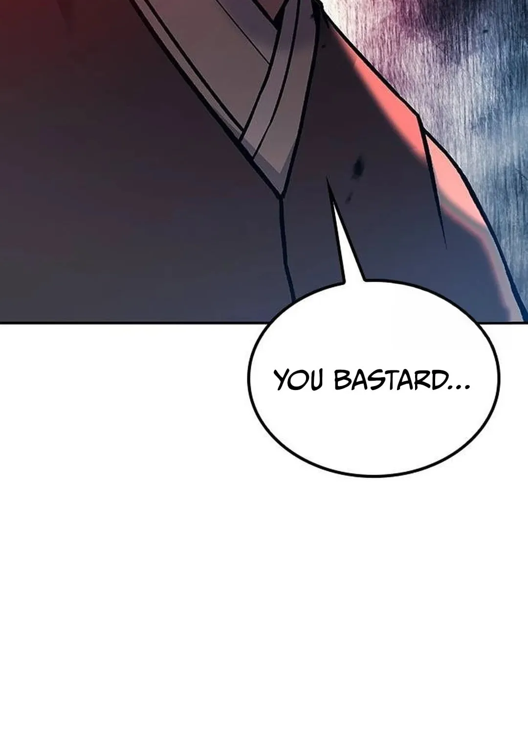 Doctor, Joseon Gada Chapter 4 page 114 - 