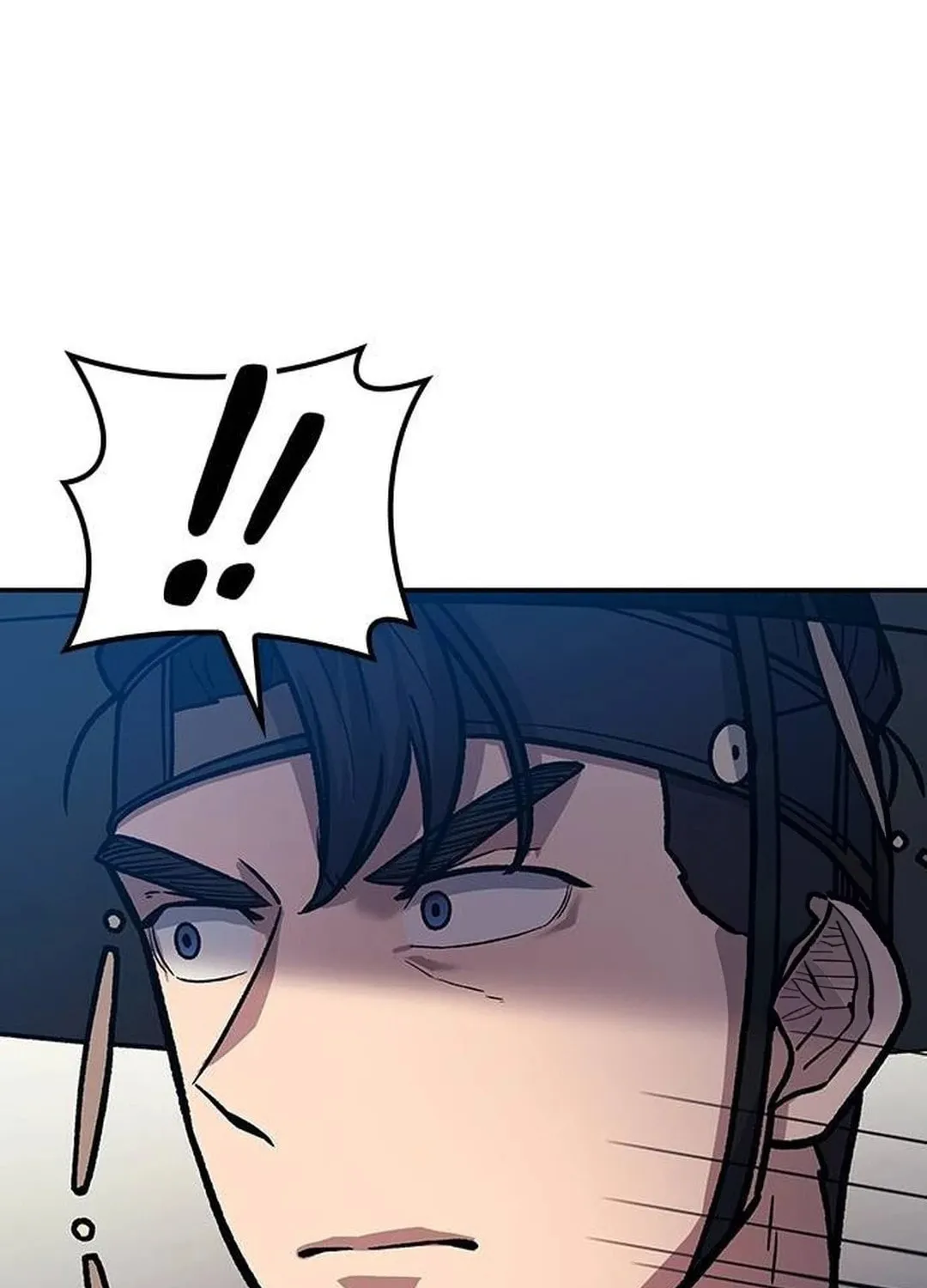 Doctor, Joseon Gada Chapter 4 page 118 - 