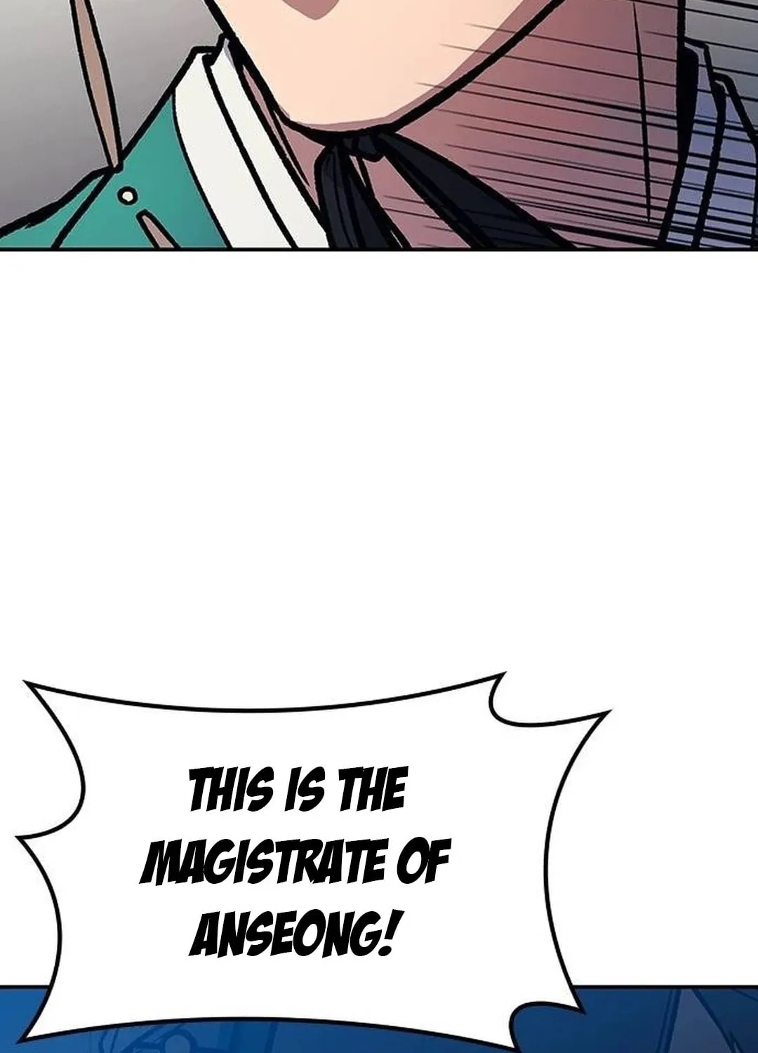 Doctor, Joseon Gada Chapter 4 page 119 - 