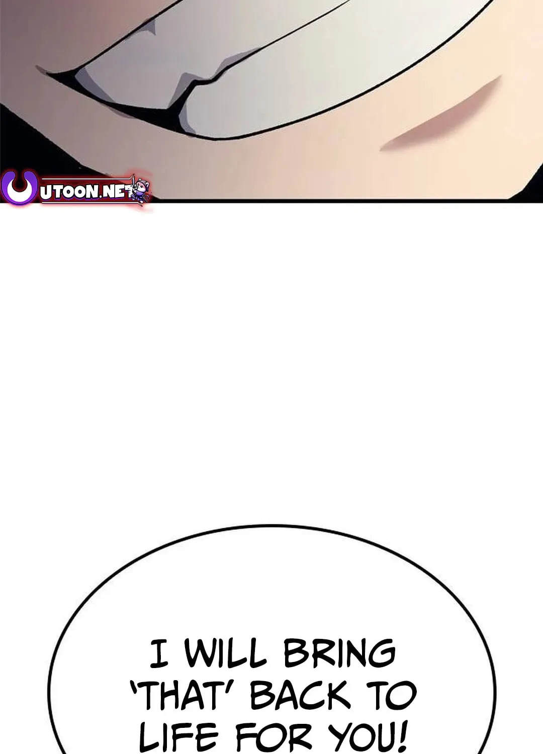 Doctor, Joseon Gada Chapter 4 page 13 - 