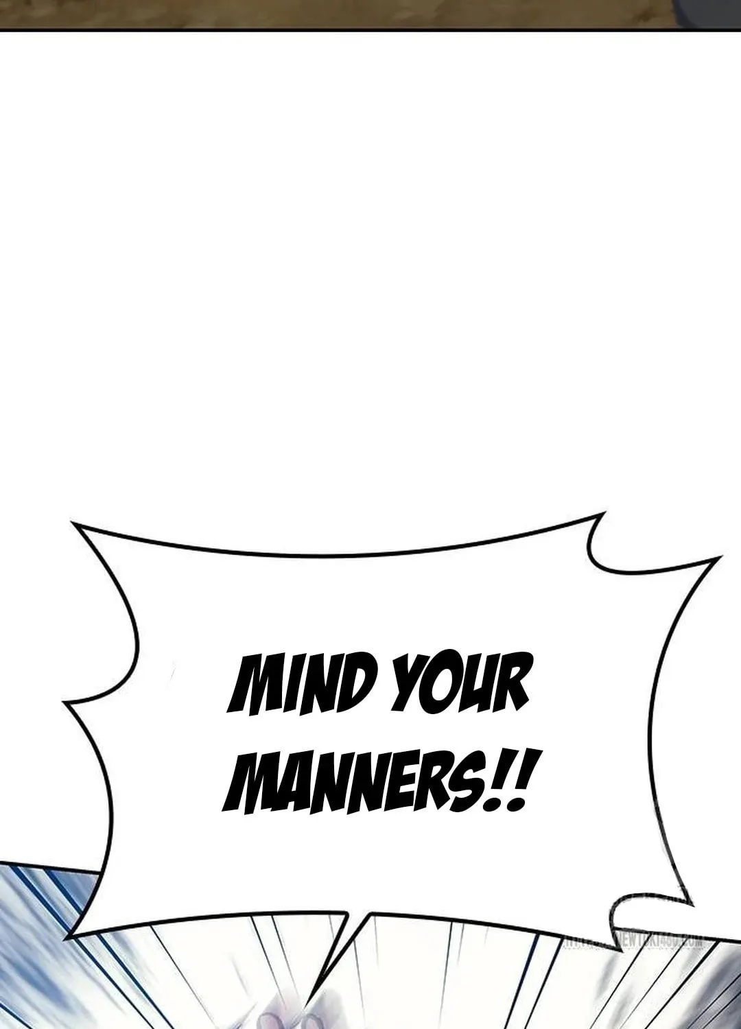 Doctor, Joseon Gada Chapter 4 page 124 - 