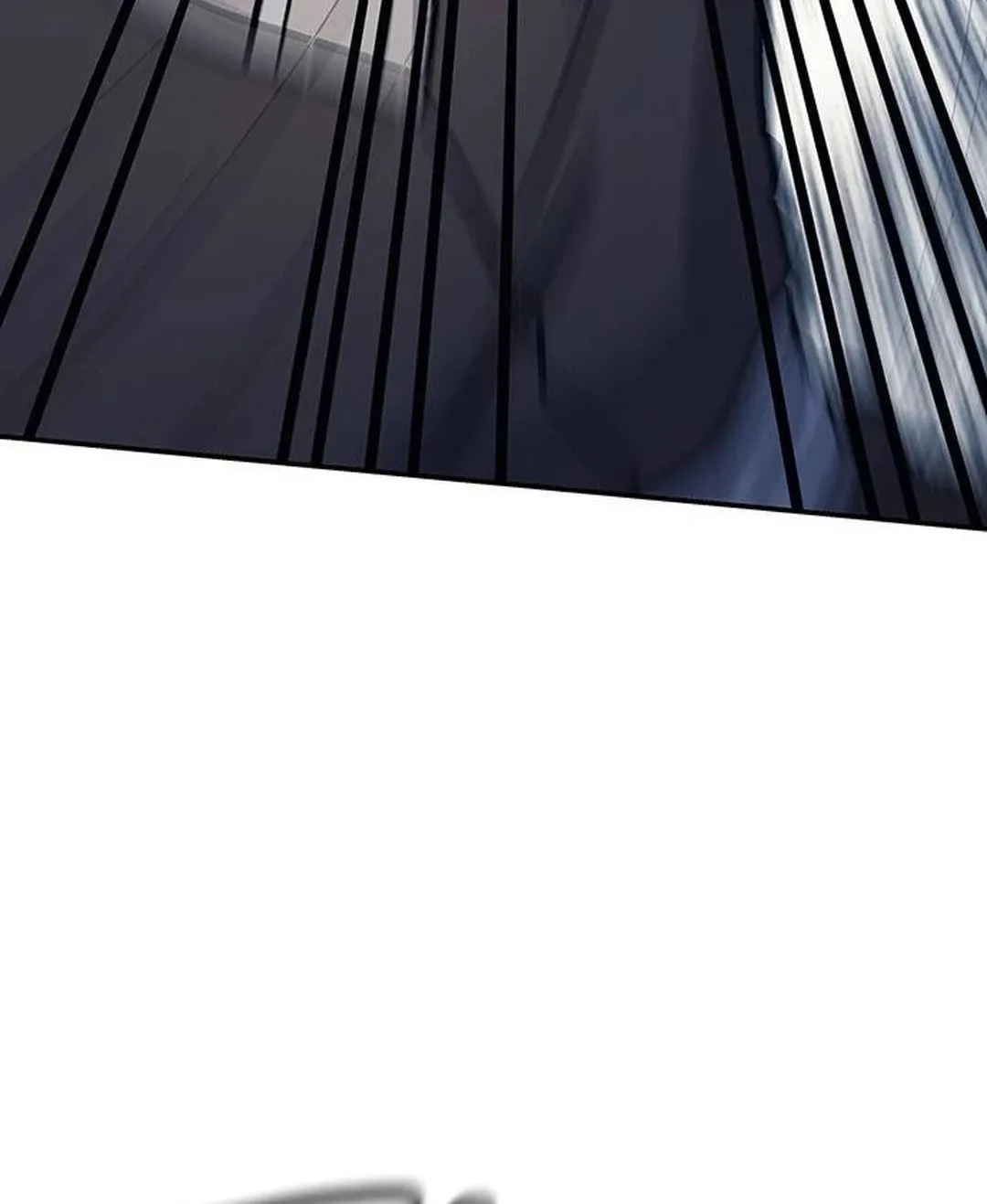 Doctor, Joseon Gada Chapter 4 page 126 - 