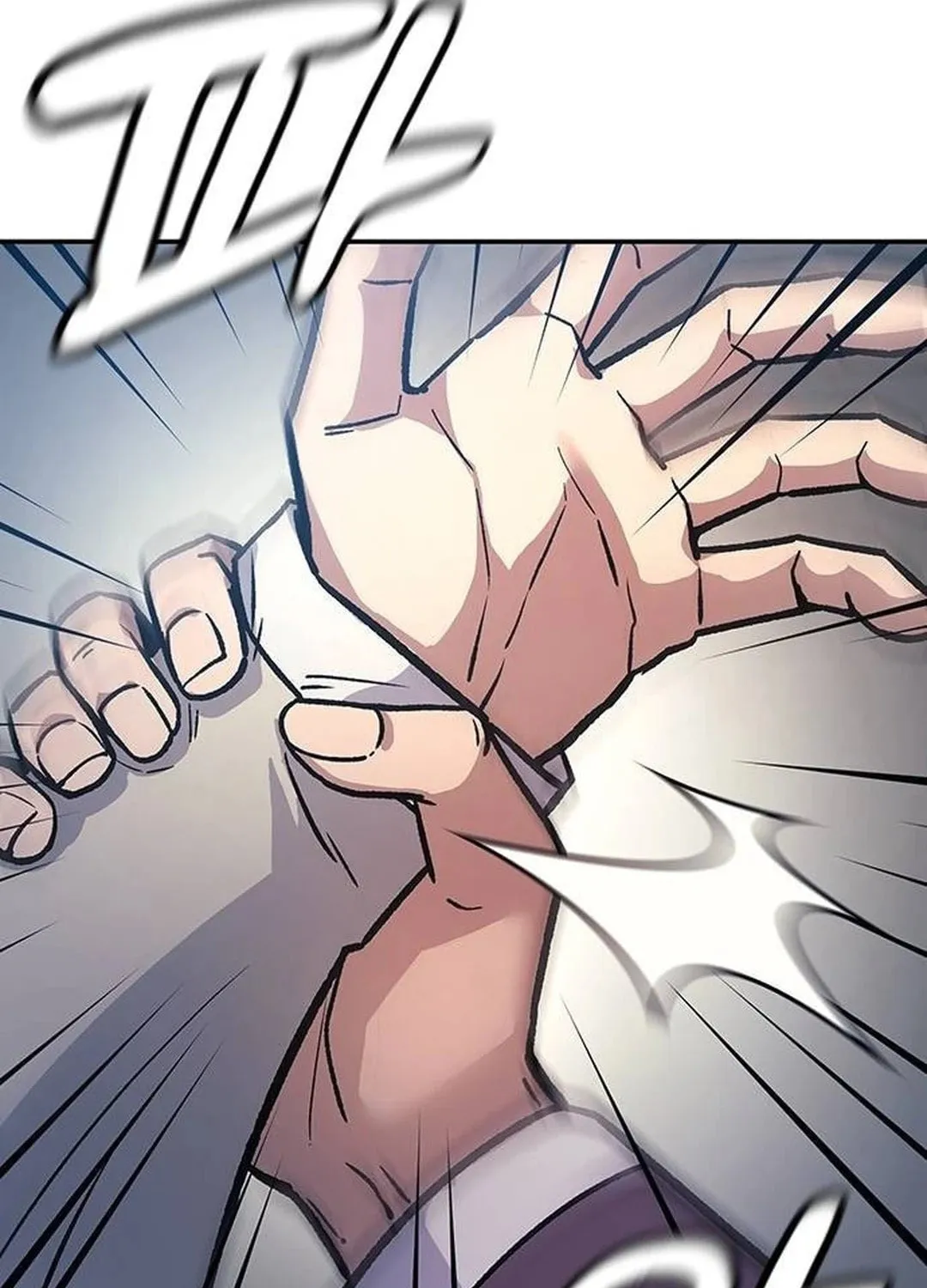 Doctor, Joseon Gada Chapter 4 page 127 - 