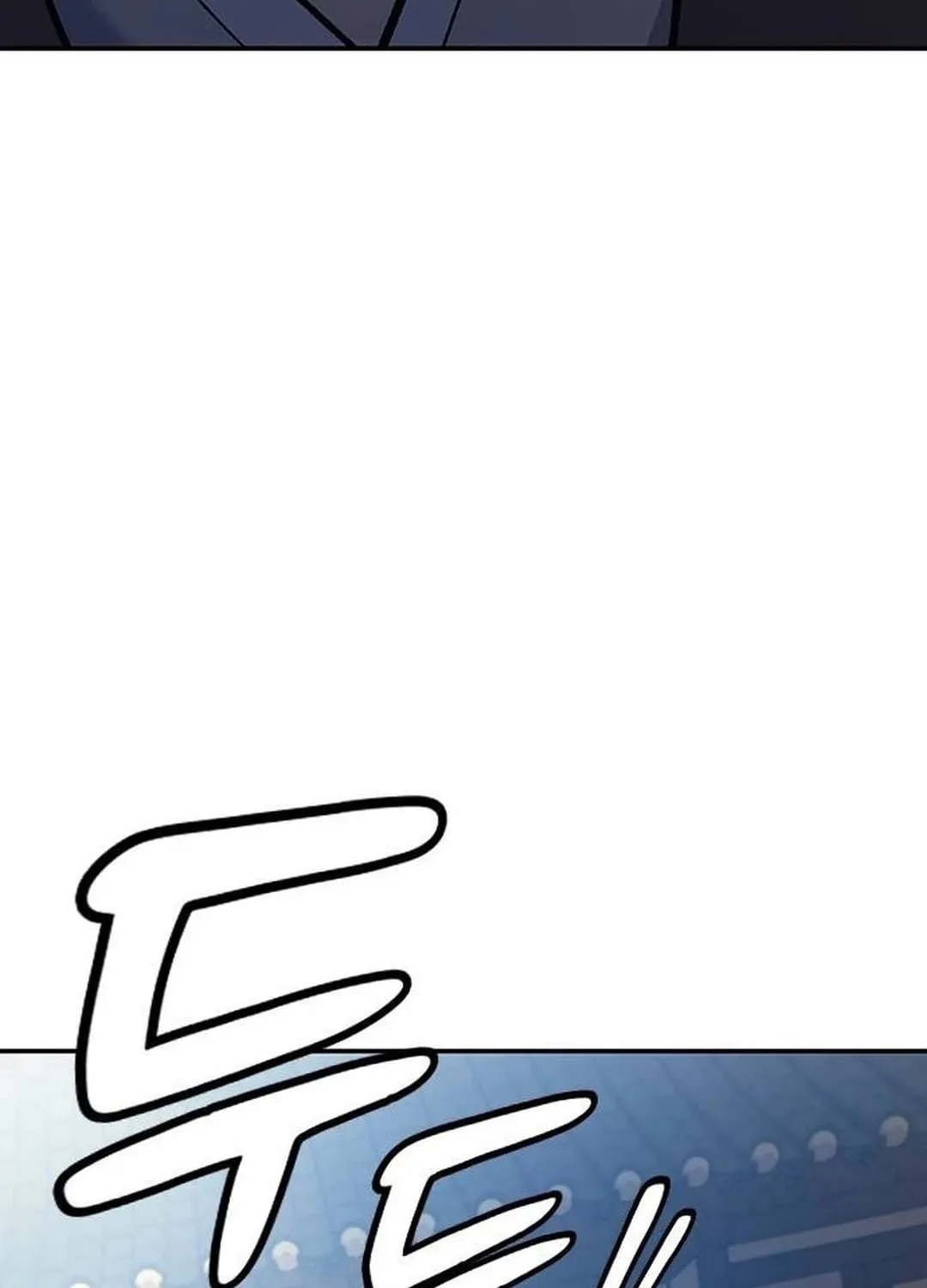 Doctor, Joseon Gada Chapter 4 page 130 - 