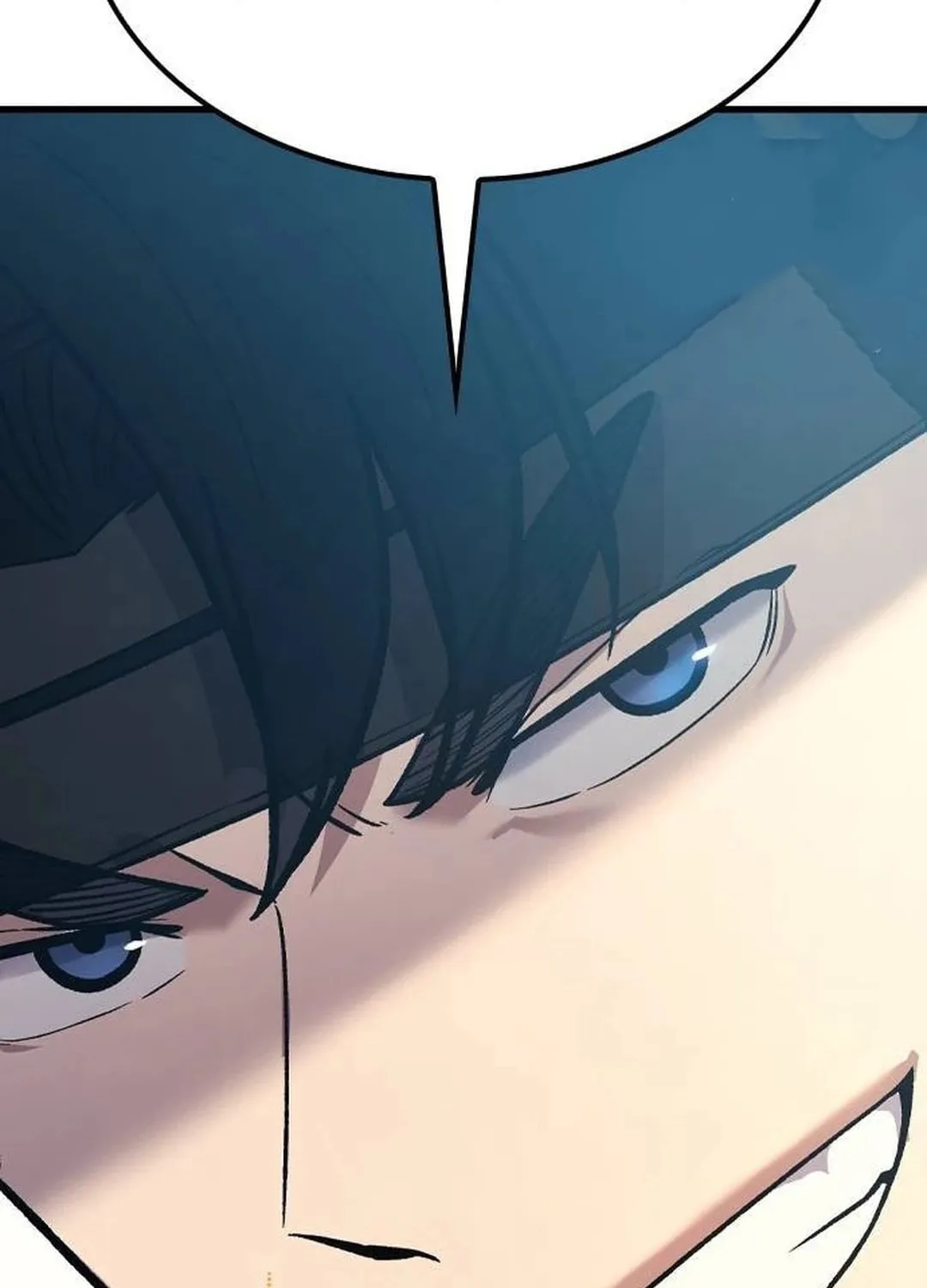 Doctor, Joseon Gada Chapter 4 page 14 - 