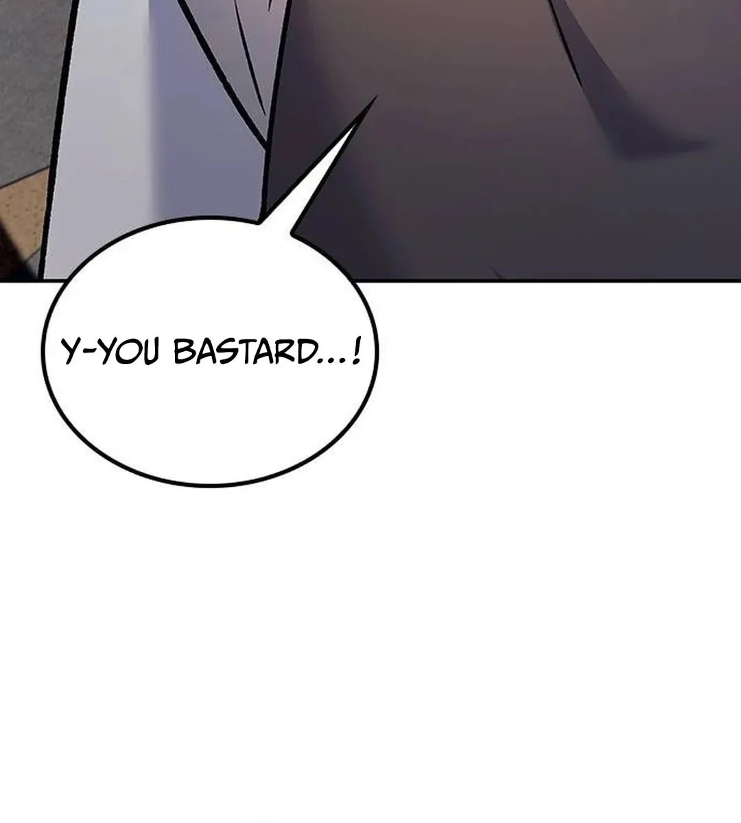 Doctor, Joseon Gada Chapter 4 page 132 - 