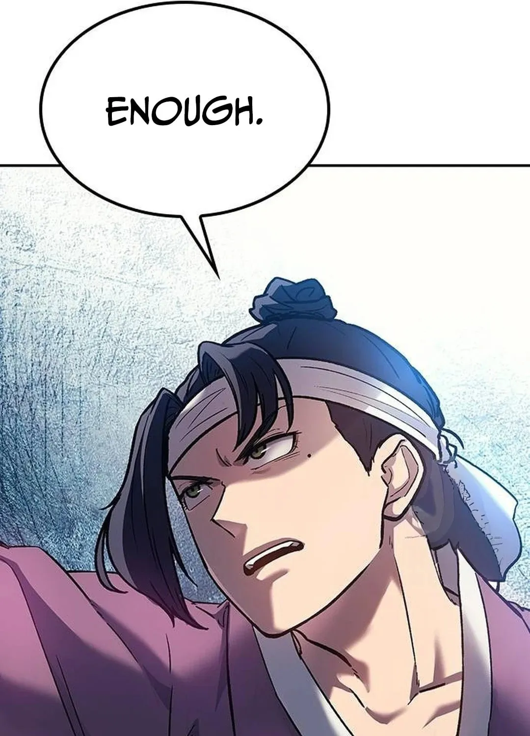 Doctor, Joseon Gada Chapter 4 page 133 - 