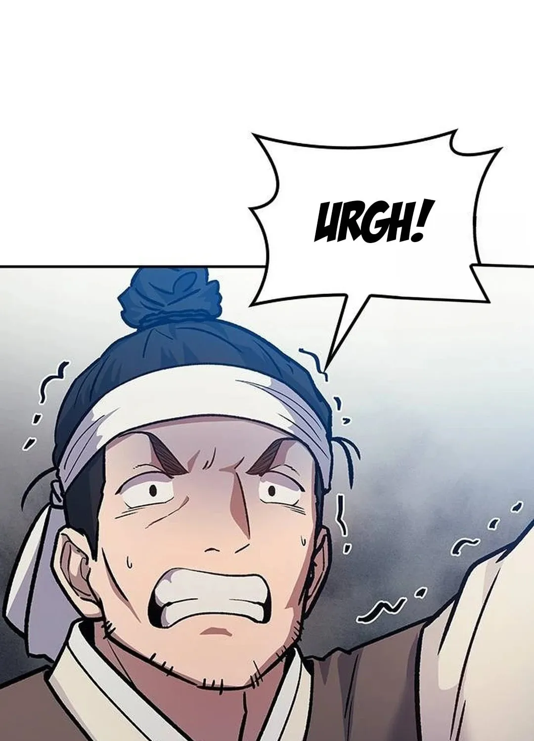 Doctor, Joseon Gada Chapter 4 page 135 - 