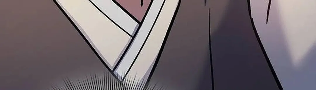 Doctor, Joseon Gada Chapter 4 page 136 - 