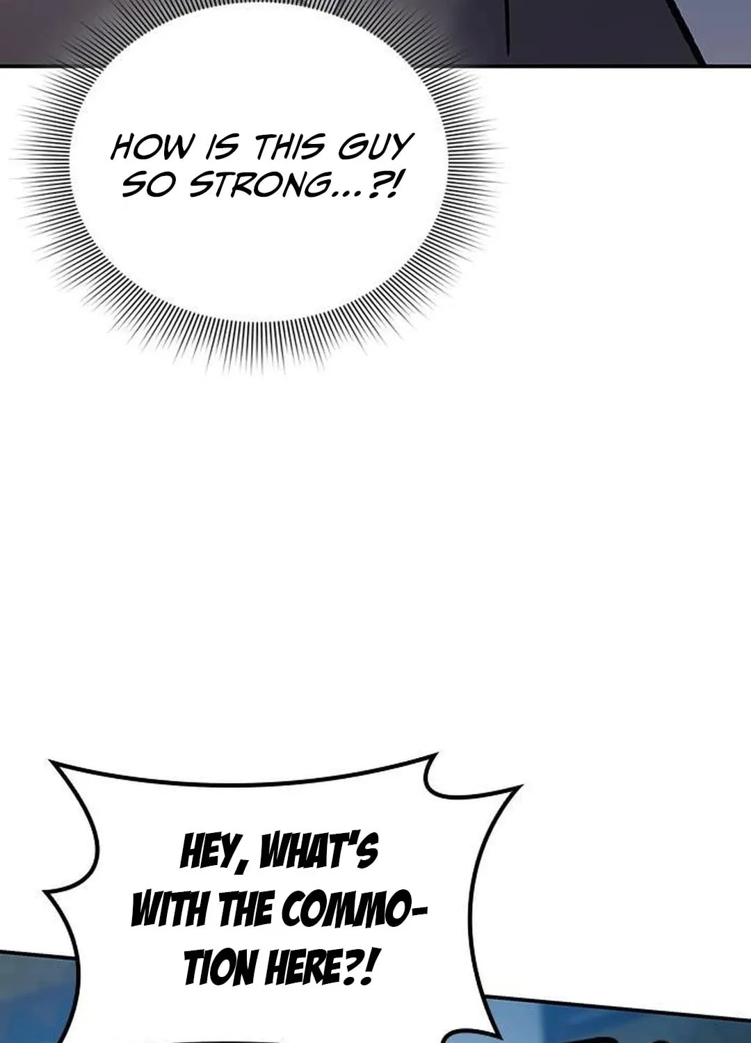 Doctor, Joseon Gada Chapter 4 page 137 - 