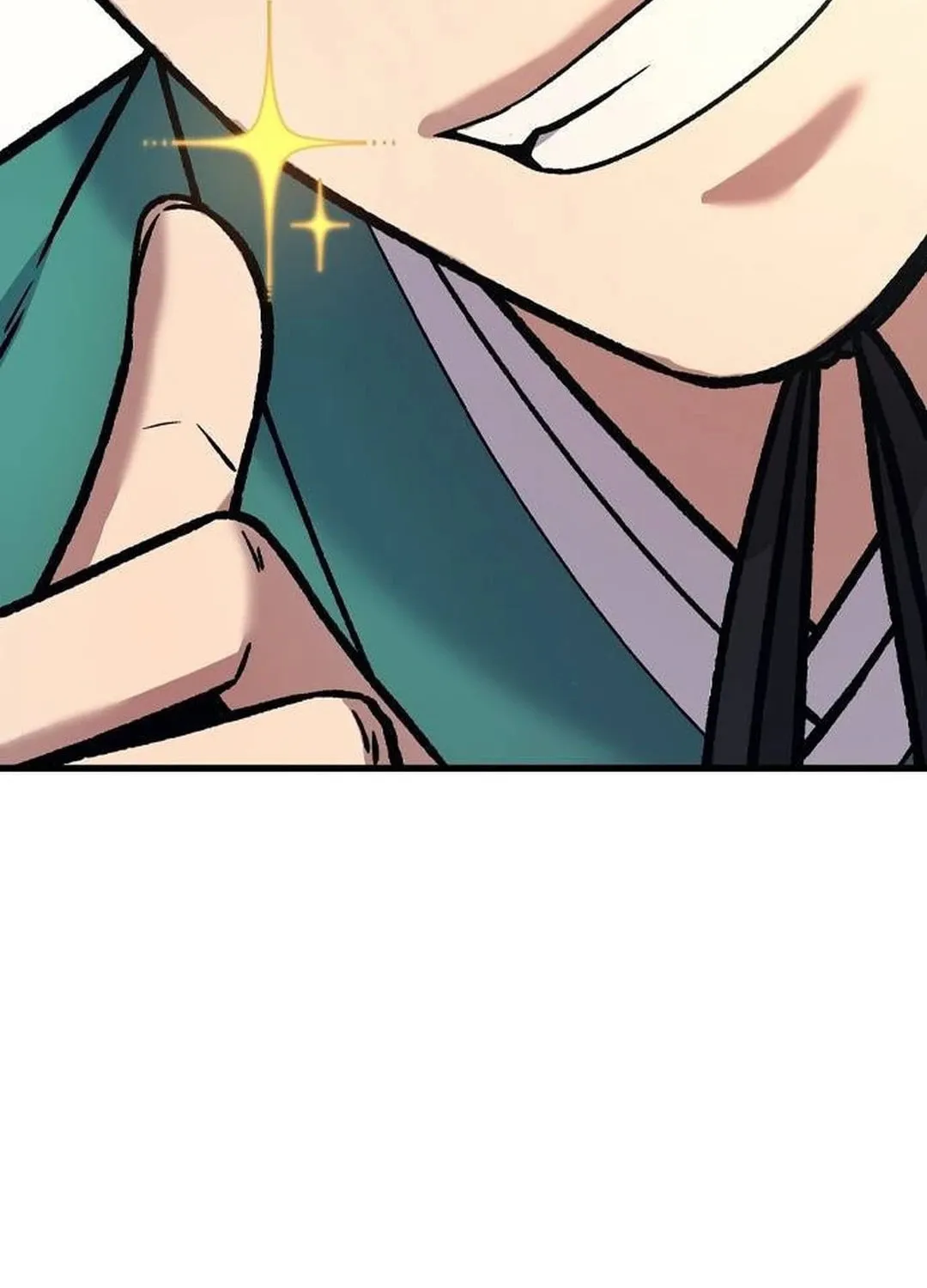 Doctor, Joseon Gada Chapter 4 page 15 - 