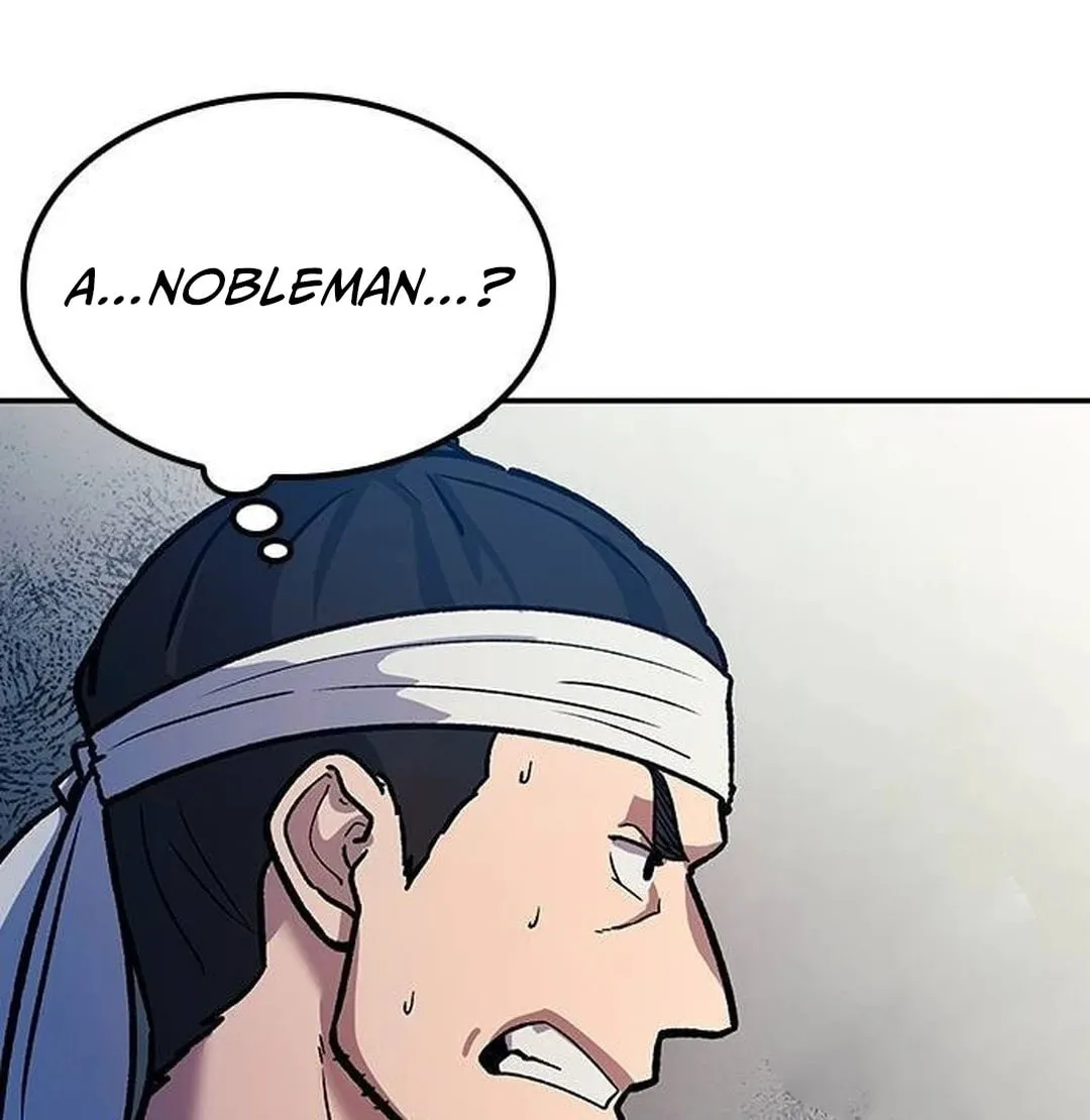 Doctor, Joseon Gada Chapter 4 page 143 - 