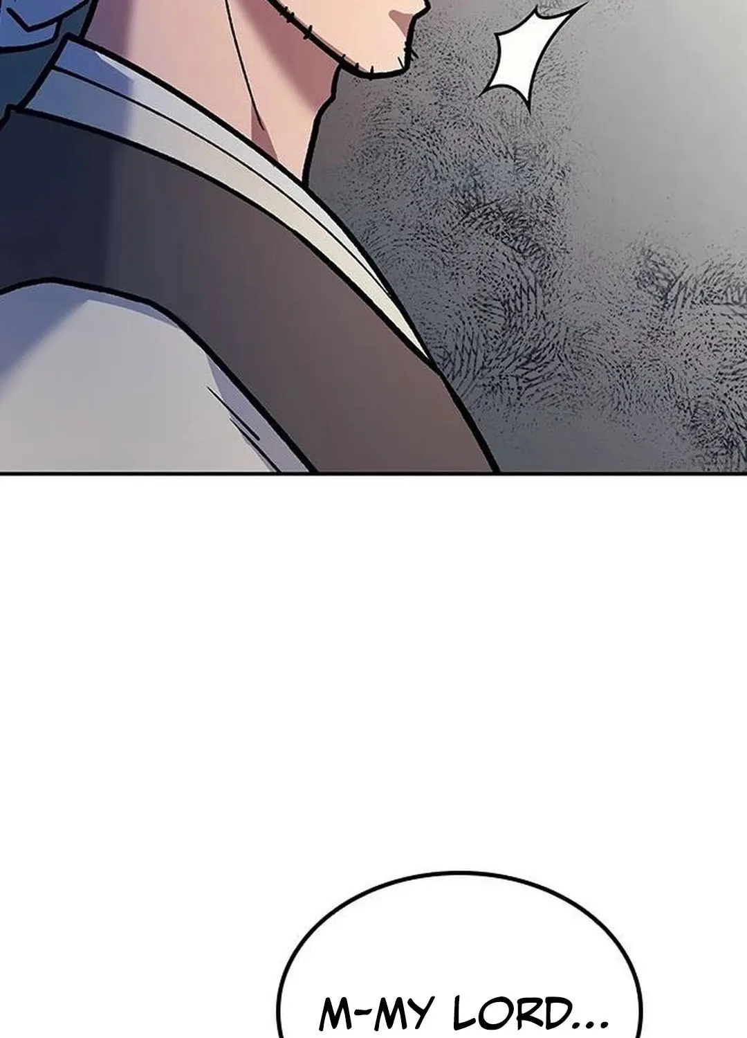 Doctor, Joseon Gada Chapter 4 page 144 - 