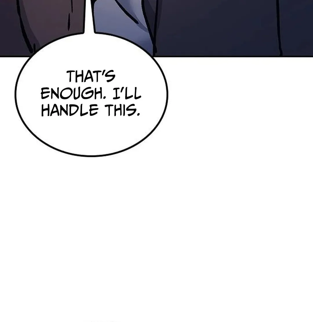 Doctor, Joseon Gada Chapter 4 page 146 - 