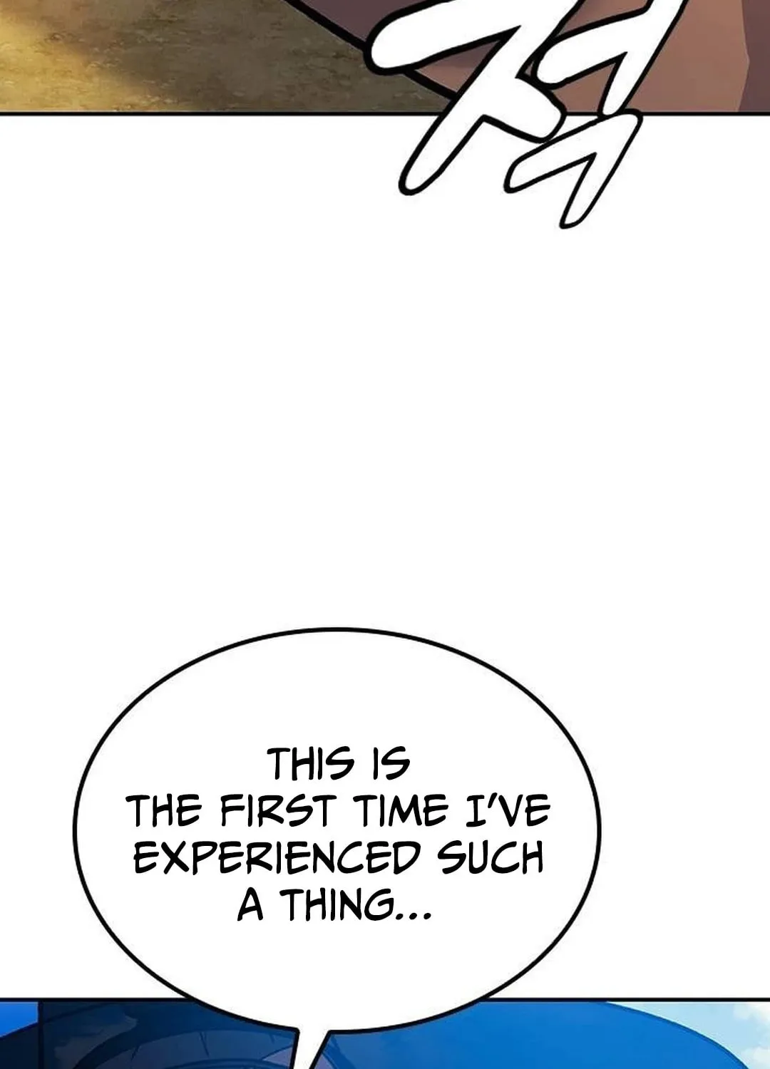 Doctor, Joseon Gada Chapter 4 page 148 - 