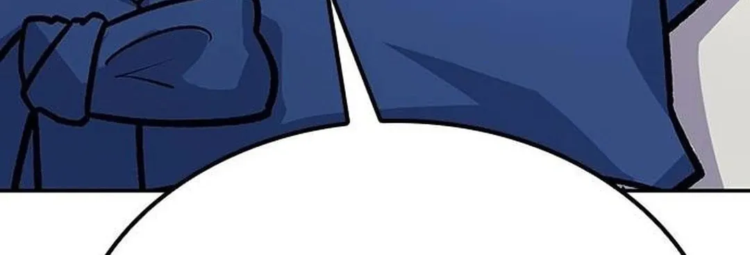 Doctor, Joseon Gada Chapter 4 page 150 - 