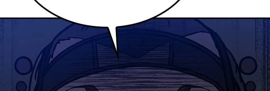 Doctor, Joseon Gada Chapter 4 page 154 - 