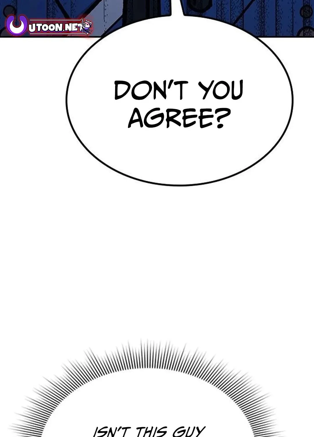 Doctor, Joseon Gada Chapter 4 page 156 - 