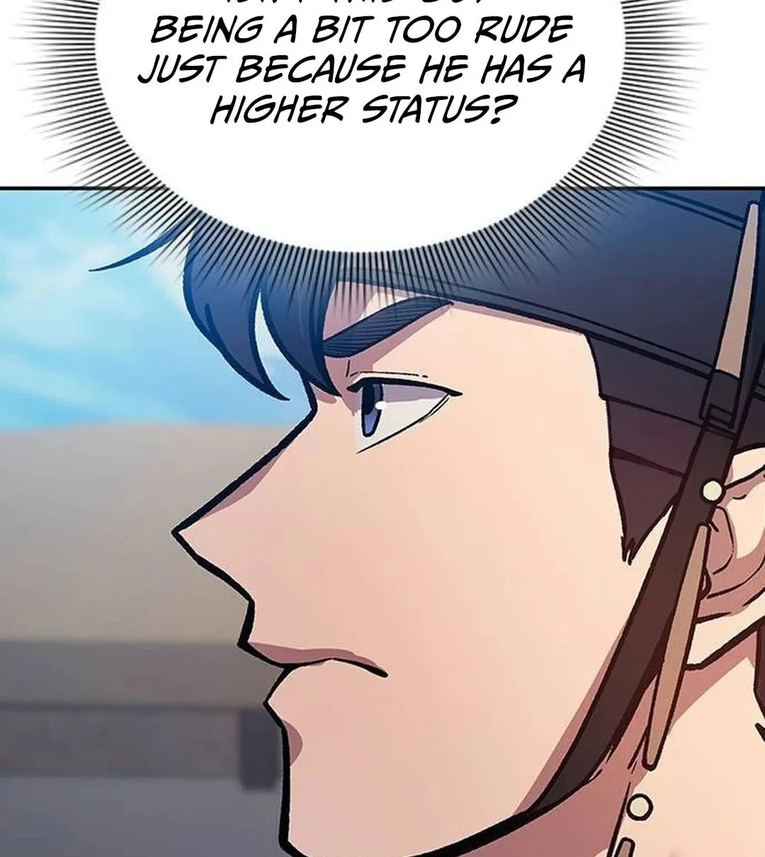 Doctor, Joseon Gada Chapter 4 page 157 - 