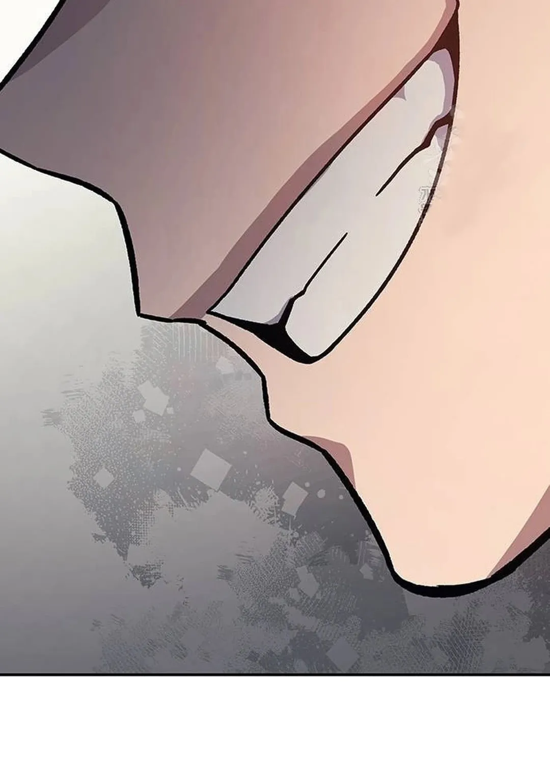 Doctor, Joseon Gada Chapter 4 page 159 - 