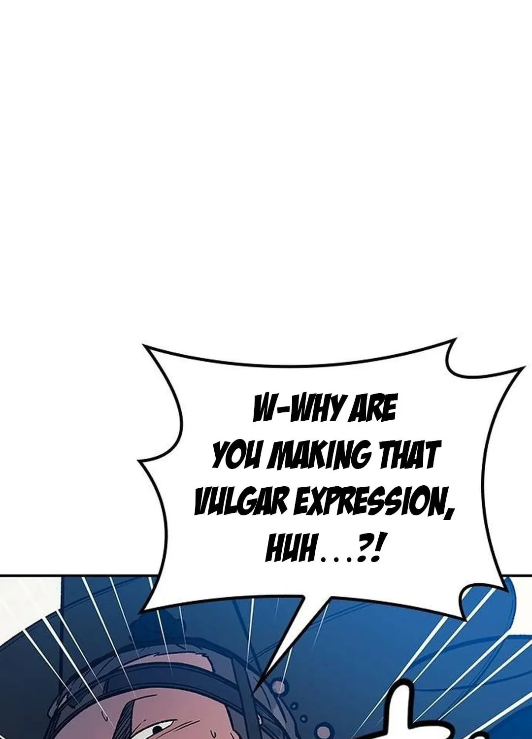 Doctor, Joseon Gada Chapter 4 page 163 - 