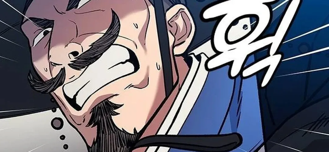 Doctor, Joseon Gada Chapter 4 page 164 - 