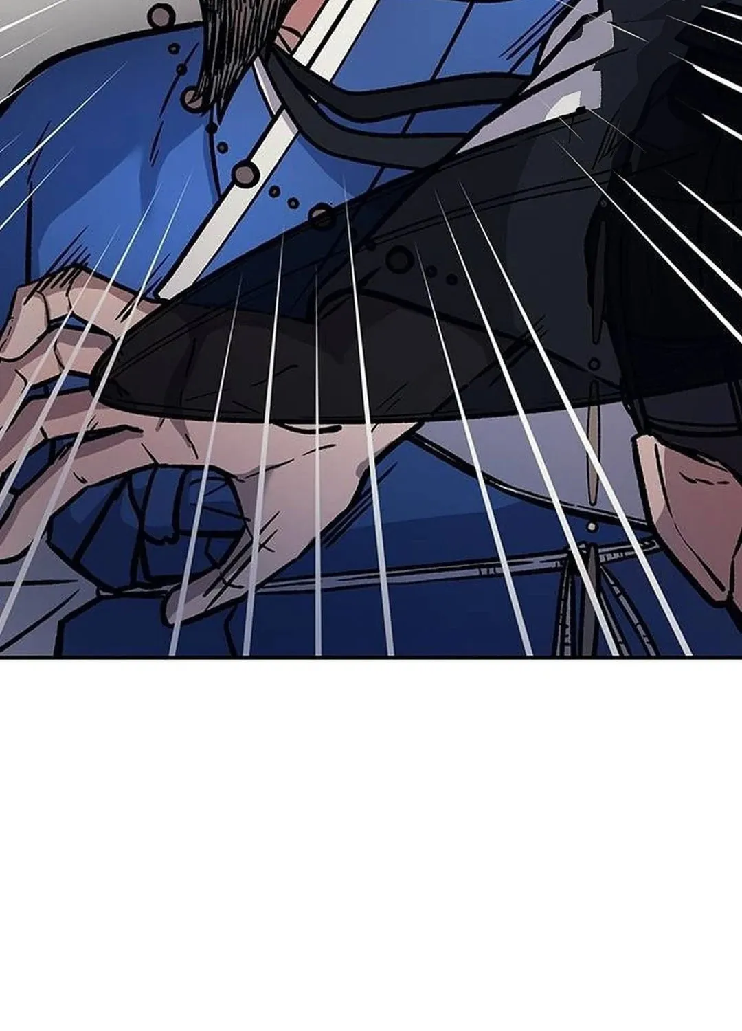 Doctor, Joseon Gada Chapter 4 page 165 - 