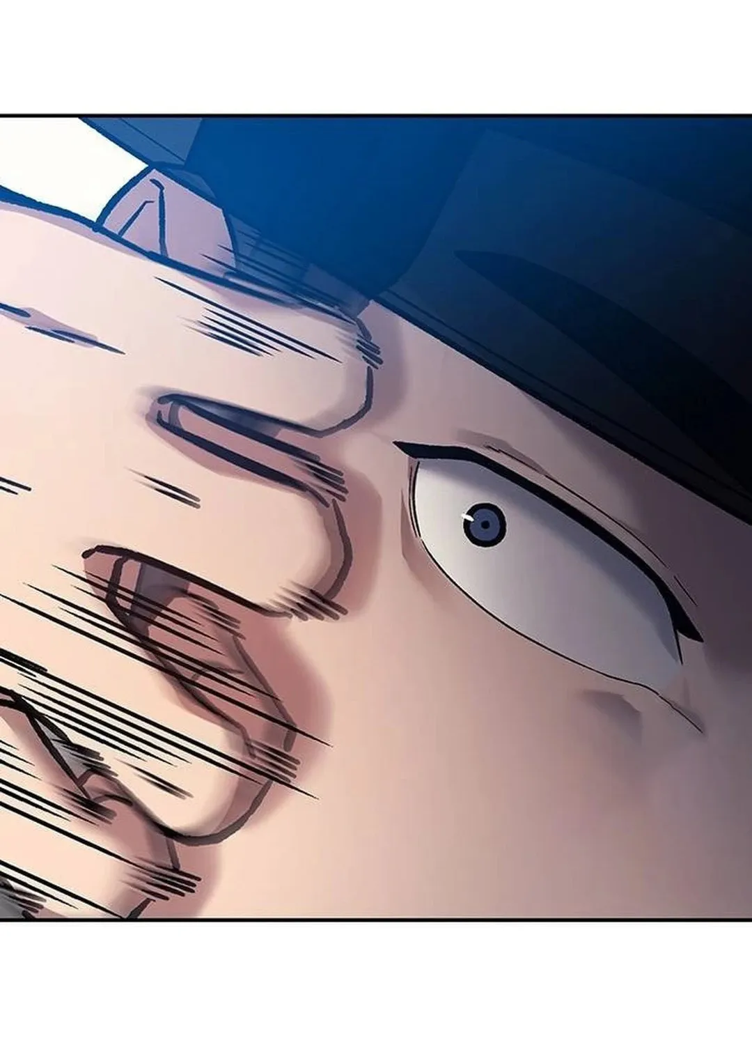 Doctor, Joseon Gada Chapter 4 page 166 - 
